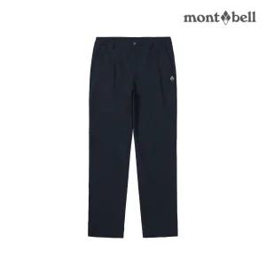 몽벨 남성 테크L 마운틴 팬츠_MW3GMMPL204