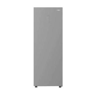[딤채]위니아 클라세 김치냉장고 KAB112SSG4GPV(AK) /용량 120L/글라스실버/ 본사물류직배송