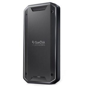 1TB G40 포터블 SSD 3000MB/s Crucial T7 외장하드 G40
