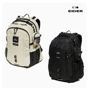 대구백화점 아이더가성비 등산배낭 제로그래비티 30L(DUA23B41)