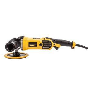 소모품 DEWALT 전기광택기_DWP849X-KR 1250W/전문가용