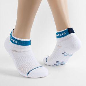 [제이프로젝]인파라 블루라인 직각양말 남성 스포츠양말 양말 패션양말 발목양말 남성양말 남성용양말