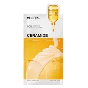 메디힐 세라마이드 에센셜 마스크 보습장벽 27ml 1매 (AD)