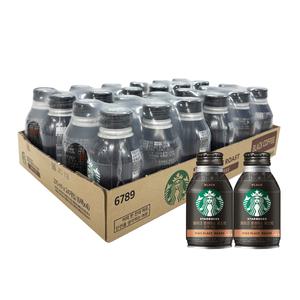 스타벅스 파이크 플레이스 로스트 275ml x 24 코스트코