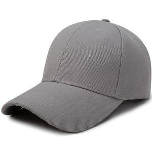 [MEK48748_55]기본 여성볼캡 무지 디자인 모자볼캡 CAP13