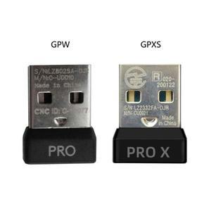 로지텍 GPW G Pro 무선/Gpro X Superlight 용 수신기  USB 동글