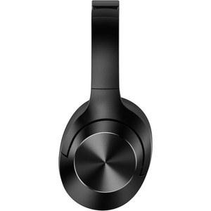 액티브 노이즈 캔슬링 폰 액티브노이즈캔슬링 폼실버 Noise Canceling