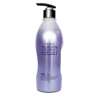 쉬에뜨 헤어 에센스 글레이즈 500ml