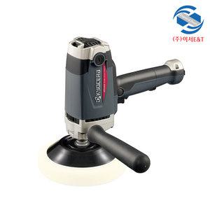 KYOCERA 교세라 RPE202 싱글 액션 폴리셔 건타입 코드분리식 차량 광택 유선 광택기 연마기 코드별도구매