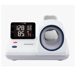 셀바스 아큐닉 병원용 혈압계 Accuniq BP600 (프린트 있음,전용의자 및 테이블 포함)