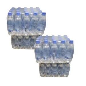 동원 미네마인 스파클링워터 탄산수 500ml 80개
