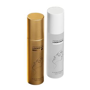 룩백 프리미엄 퍼퓸 미스트 밀레지움 임페리얼 미르토 100ml