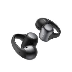 SHOKZ 샥즈 E310 이어폰 이어클립형 블루투스 오픈형