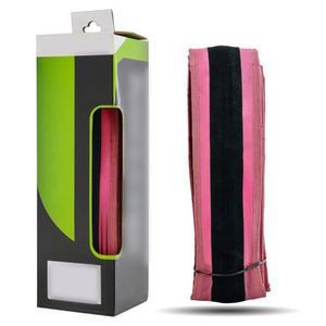 호환 700 25 28C 타이어 펑크 방지 MAX 145PSI 압 기술 감소된   저항