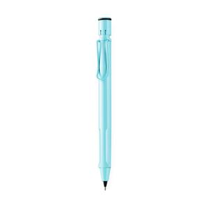 라미 사파리 샤프 아쿠아스카이 0.5mm LM1D1 AQS 1개