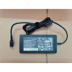 Acer Nitro 5 AN515-45-R00V N20C1 어댑터용  A18-135P1A 19.5V 6.92A 135W