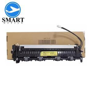 JC91-01076A JC91-01077A 퓨저 유닛 ML-2160 2165 SCX-3401 M M2070 M2070FH M2070W M2071 M2071W 퓨저 어