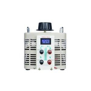 슬라이닥스 변압기 강압기 트랜스 2KW 승압기 다운트랜스 2kw