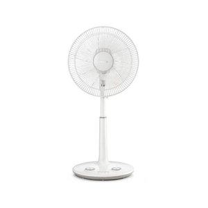 SIF-TS14HM 신일전자 베이직 기계식 14인치 선풍기/D