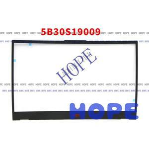 5b30s19009 Lenovo Legion 5-17ACH6 5-17ITH 5-17ach6h  Y7000-17 노트북 스크린 프레임 케이스 전면 베젤