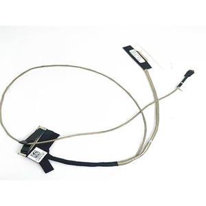 AN515-51 노트북 화면 LCD 디스플레이 케이블 Acer Nitro5 용 N17C1 50.Q28N2.008 DC02002VR00