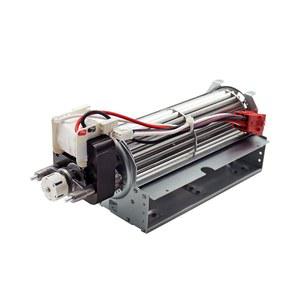 GE 전기 오븐 JK3500SF4SS용 WB26X35089 벽 하부 냉각 팬 장착, WB26X23613, AP6980441 교체