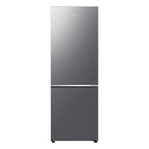 [삼성전자]삼성 냉장고 RB30D4051S9 무료배송 SK스토아