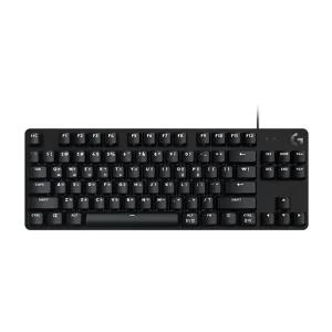 로지텍 게이밍 기계식 키보드 로지텍G G413 TKL SE (정품) (한글각인 정품)