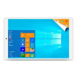 X80 8인치 안드로이드 5.1+ 윈도우 10 듀얼 OS 태블릿 PC 인텔 x5-Z8350 쿼드 코어 2GB RAM ROM 카메라 192