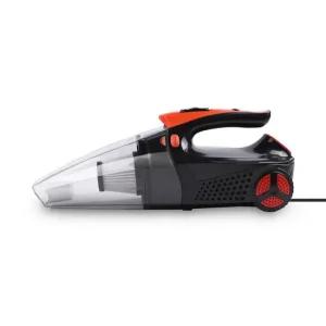 차량용 진공 청소기 100W   에어 컴프레셔 차량용청소기 차량용진공청소기 미니청소기