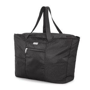 Samsonite Foldaway Packable Tote Sling Bag