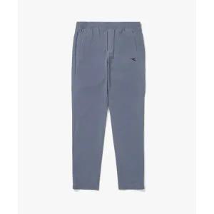 매장정품 디아도라 DIADORA 러닝 쿨링 팬츠 SKY BLUE D5221RWP12SKD 621553
