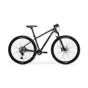 메리다 빅나인 XT2 MTB 자전거 2021년 73.7cm(29인치)