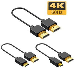 휴대용 슬림 라이트 코드 60hz 모니터용 미니 hd2 카메라 4k 2mm pc hd 1코어 od3 초박형 19 케이블 hdtv 태블릿