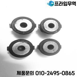 OEM 메르세데스 벤츠 스티어링 머신 TS 탄성 고무 베어링 A164460029 W164 GL320 GL450 ML350 W251 R300