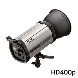 고품질 400ws HD HD400p Prop 사진조명 Studio Flash (WFJ91K5)