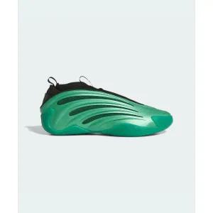 아디다스 ADIDAS 하든 볼륨 9 JH6484753369