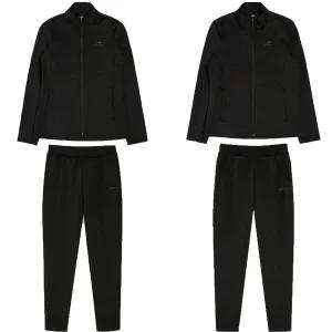 아이더 남여 트레이닝복 상하의 SET 전 DMU22191 DMU22391 631121
