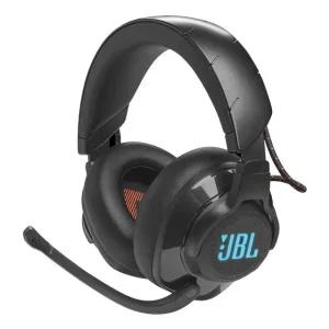 JBL 헤드셋 JBLQUANTUM610BLK 배송무료