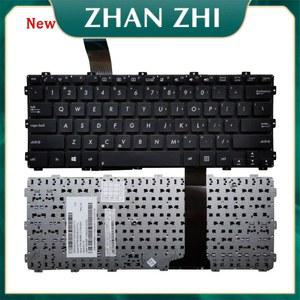 노트북 교체용 키보드 Asus x301A x301s X301 ki235a x301kb83a x301k1000a x301kb82a 호환
