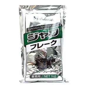 하우스 자바카레 플레이크 1kg /Java Curry Flake