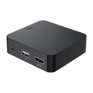 비디오 테이프 변환 USB 저장 카세트 캠코더 기계