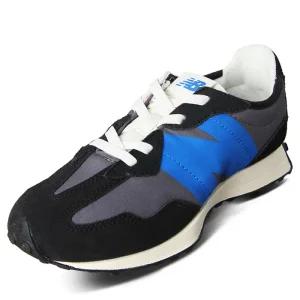 뉴발란스 주니어 운동화 PH327VB 아동화