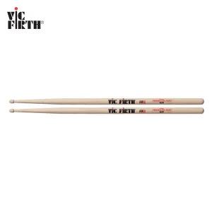 빅퍼스 드럼스틱 아메리칸 째즈 AJ3 Vic firth American Jazz Drum Stick