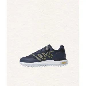 코오롱스포츠 KOLON SPORT 남녀공용 하이킹슈즈 #아처삭스 FE4CX25980NAY 1295849