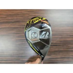 JGR 4번 23도 R강도 중고 유틸리티//A250881