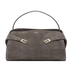 페라가모 숄더백 0784184