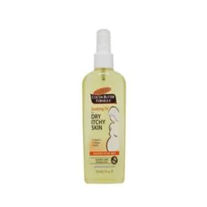 파머스 코코아버터 이치스킨오일 150ml