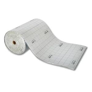 열반사 단열재 은박 양면 단면 접착 비접착 5T 6T 10T 5M 10M 20M 국산