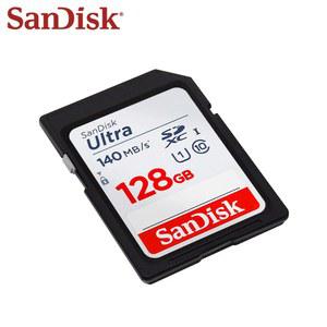 DS 3I 울트라 SDXC 64GB UHS SDHC SD 카드 150MB 플래시 32GB 최대 메모리 128GB 카메라용 256GB